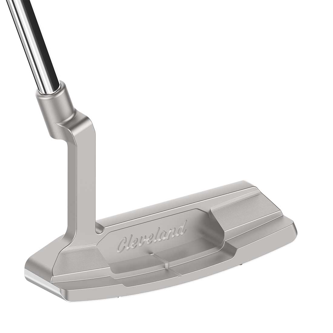 Cleveland HB Soft Milled 4 Putter