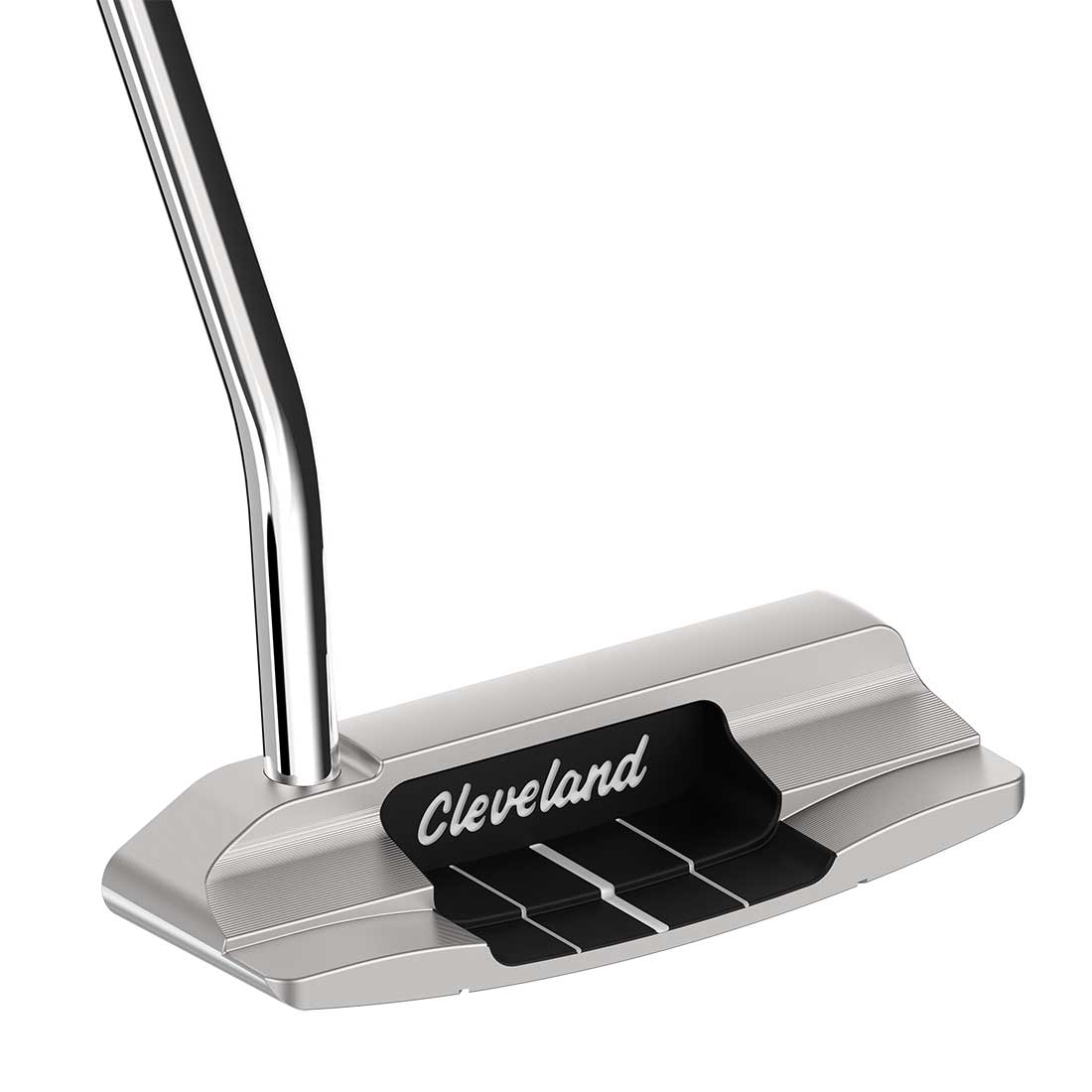 Cleveland HB Soft Milled 8 Putter