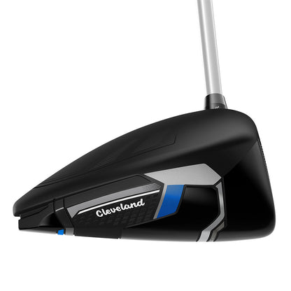 Cleveland Women's HiBore XL Lite Driver