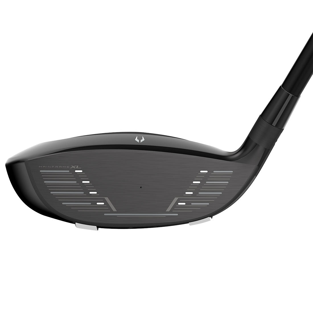 Cleveland Women's Launcher Halo XL Lite Fairway Wood