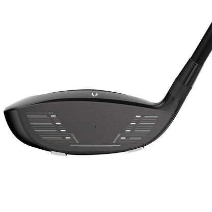 Cleveland Women's Launcher Halo XL Lite Fairway Wood