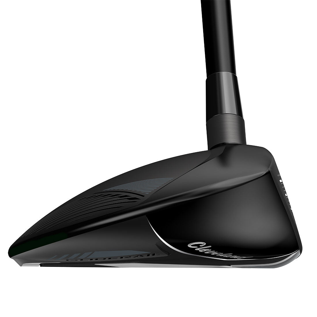 Cleveland Women's Launcher Halo XL Lite Fairway Wood