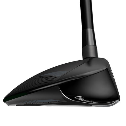 Cleveland Women's Launcher Halo XL Lite Fairway Wood