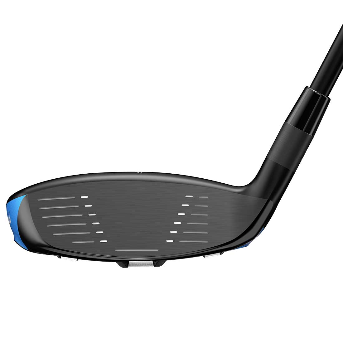 Cleveland Women's Launcher XL Halo Hy-Wood