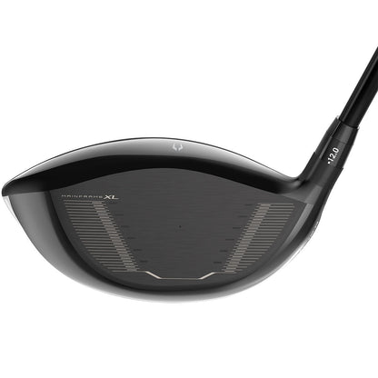 Cleveland Women's Launcher XL2 Driver