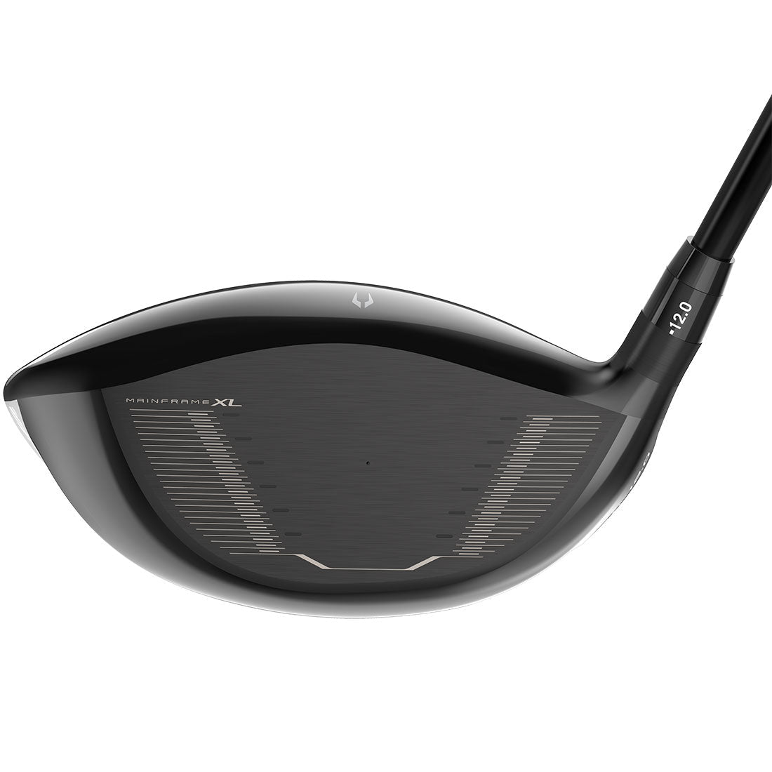 Cleveland Launcher XL2 Driver