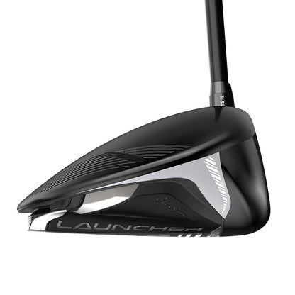 Cleveland Women's Launcher XL2 Driver