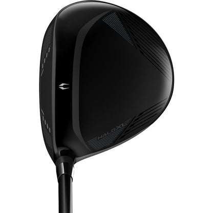 Cleveland Halo XL Fairway Wood