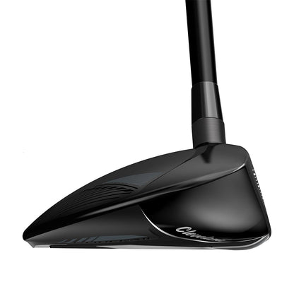 Cleveland Women's Halo XL Fairway Wood