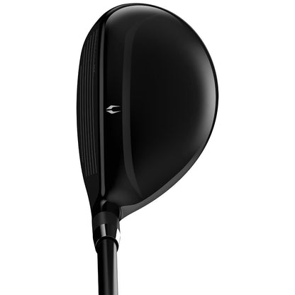 Cleveland Women's Halo XL Hybrid