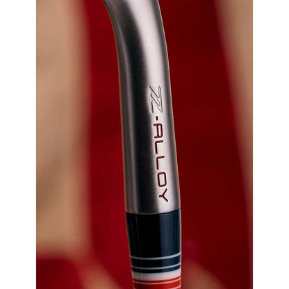 Cleveland RTZ LTD All-American Wedge