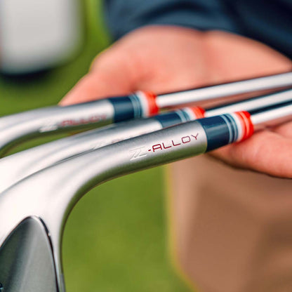 Cleveland RTZ LTD All-American Wedge