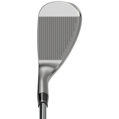 Custom Cleveland RTZ Tour Satin Wedge