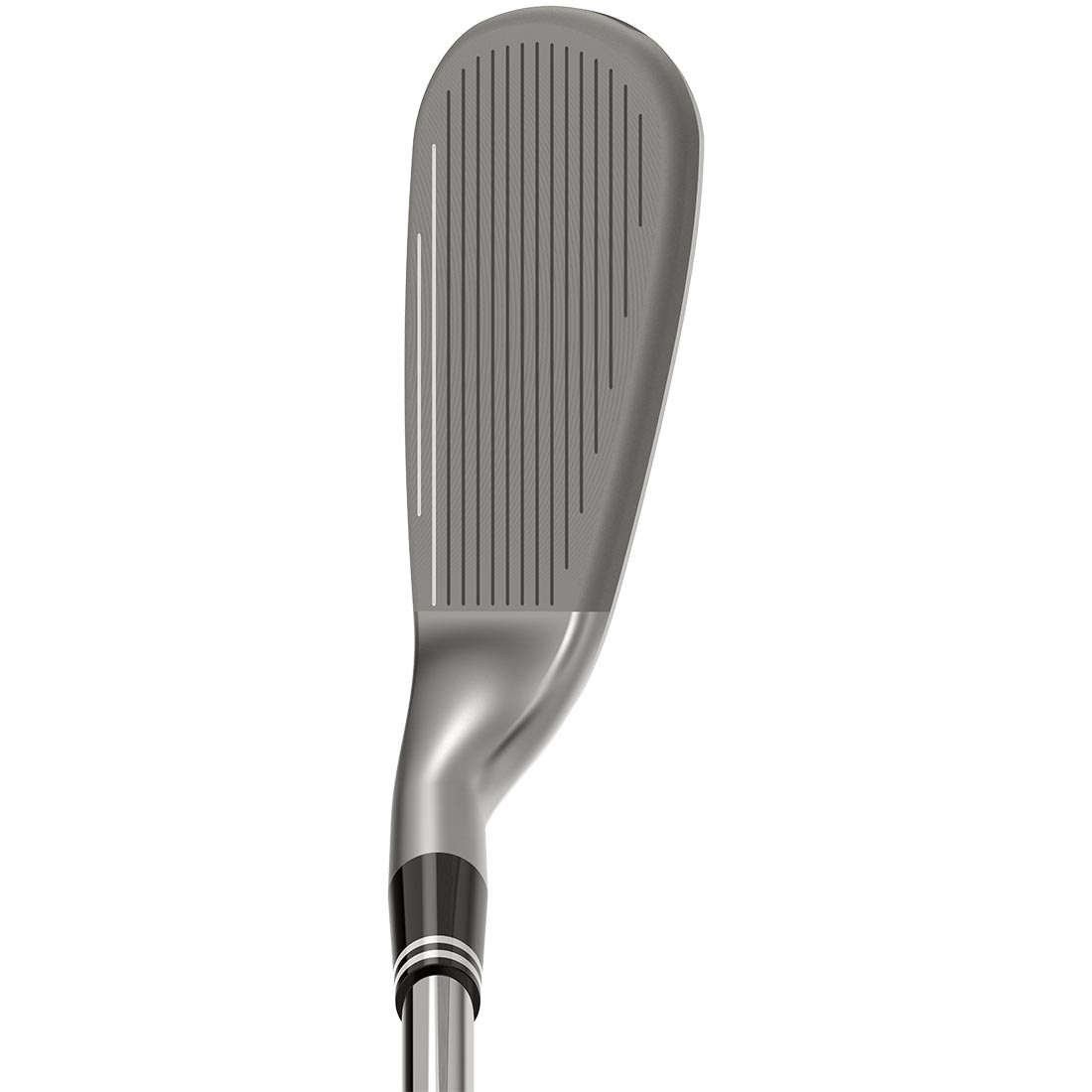 Cleveland Women's Smart Sole Full-Face Wedge