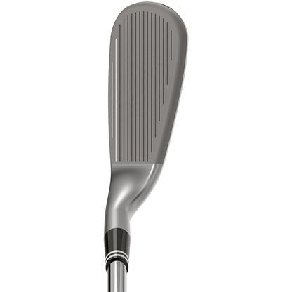 Cleveland Women's Smart Sole Full-Face Wedge