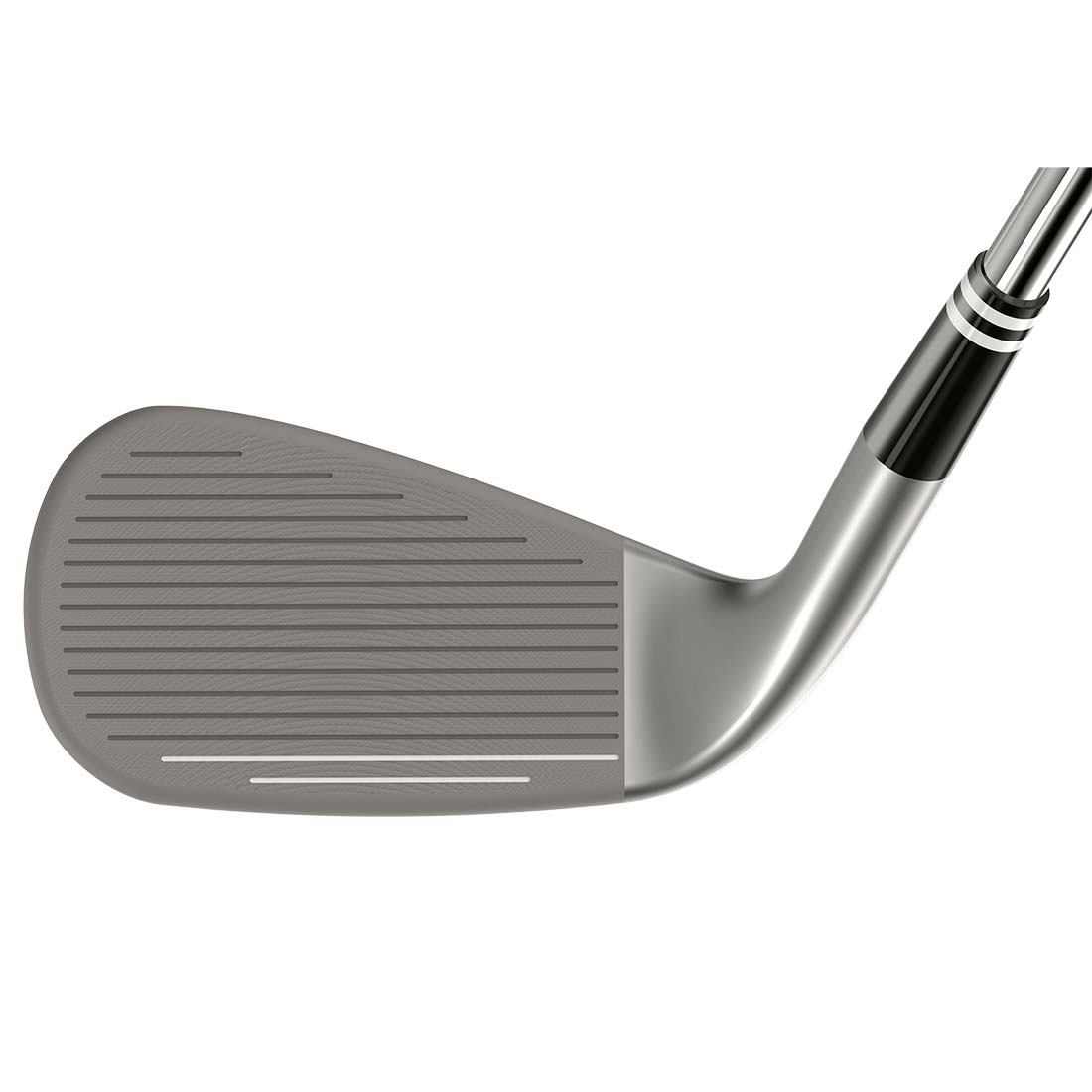 Cleveland Women's Smart Sole Full-Face Wedge