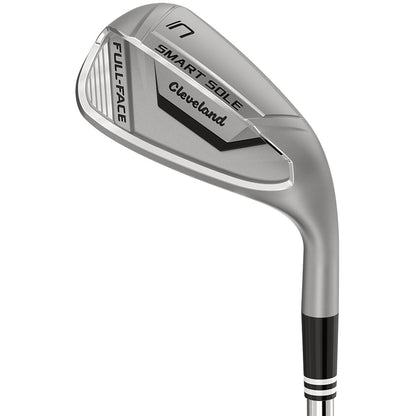 Cleveland Women's Smart Sole Full-Face Wedge