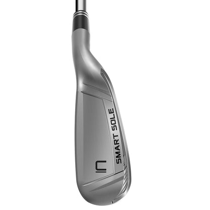 Cleveland Women's Smart Sole Full-Face Wedge