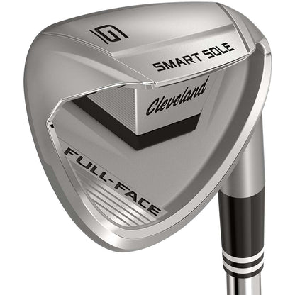 Cleveland Women's Smart Sole Full-Face Wedge