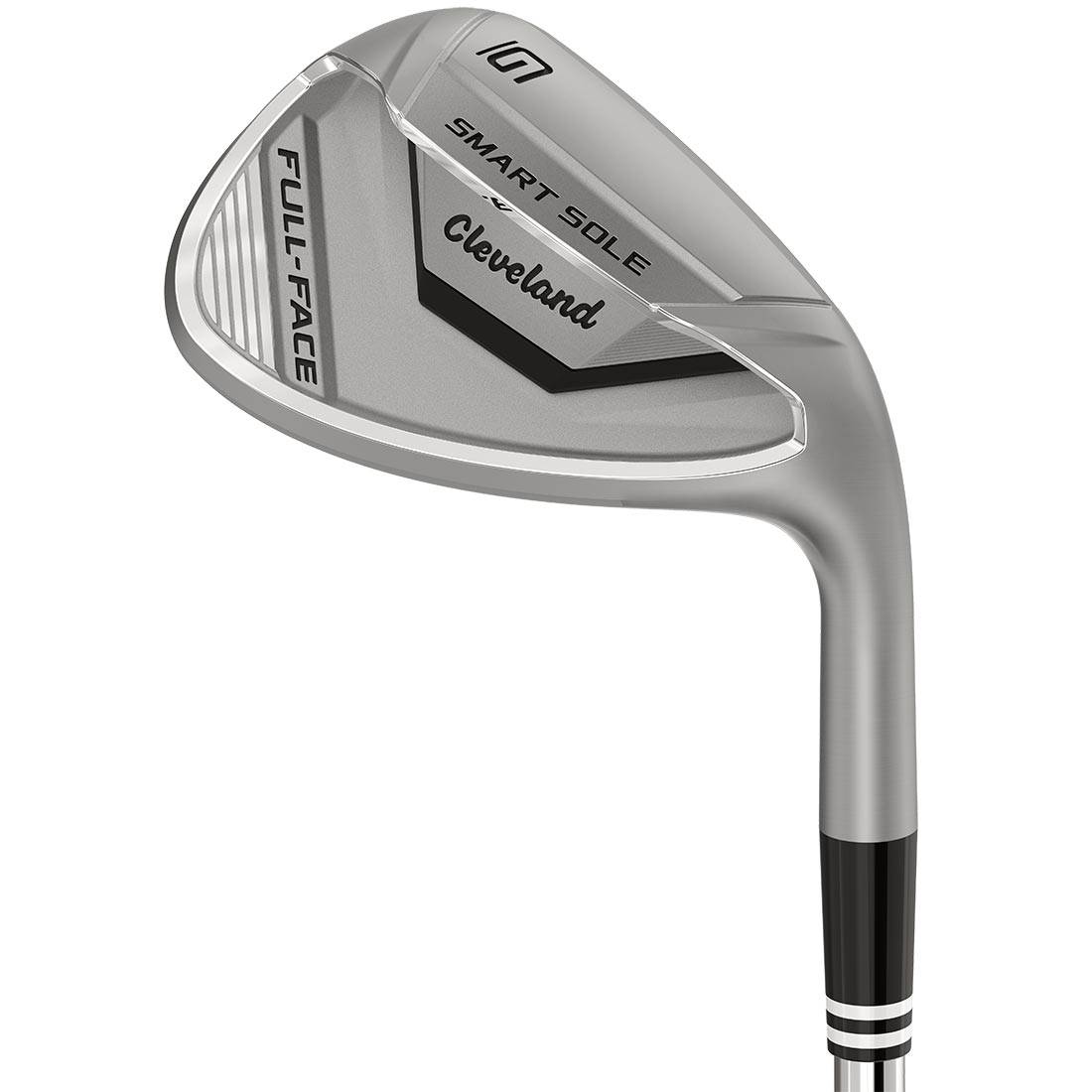 Cleveland Women's Smart Sole Full-Face Wedge