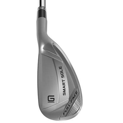 Cleveland Smart Sole Full-Face Wedge