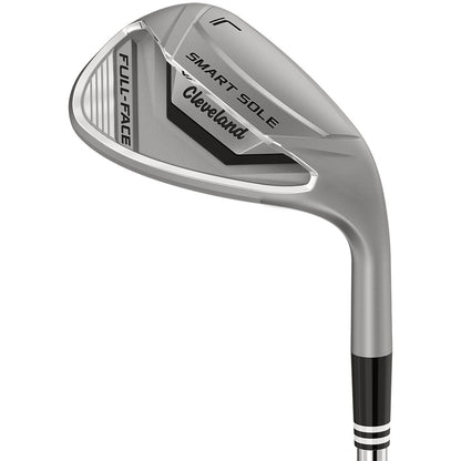 Cleveland Smart Sole Full-Face Wedge