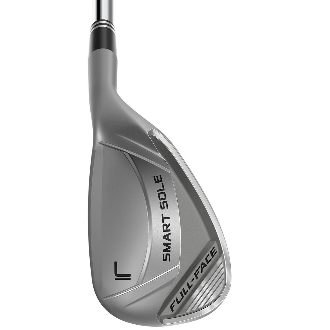 Cleveland Women's Smart Sole Full-Face Wedge