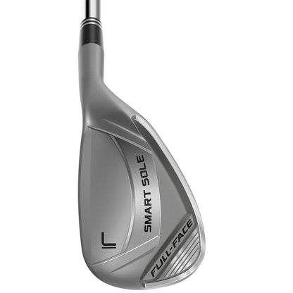 Cleveland Women's Smart Sole Full-Face Wedge