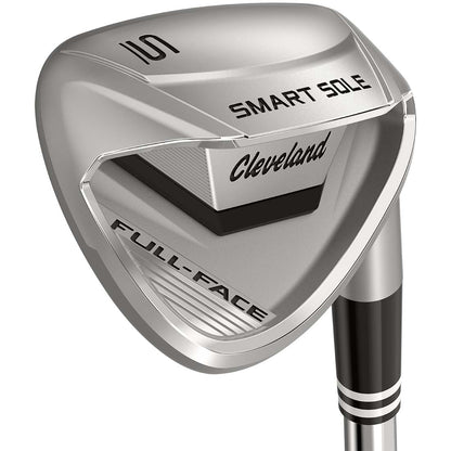 Custom Cleveland Smart Sole Full-Face Wedge