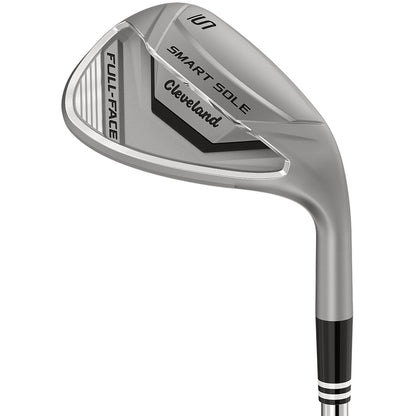 Cleveland Women's Smart Sole Full-Face Wedge