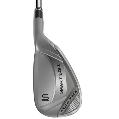 Cleveland Women's Smart Sole Full-Face Wedge