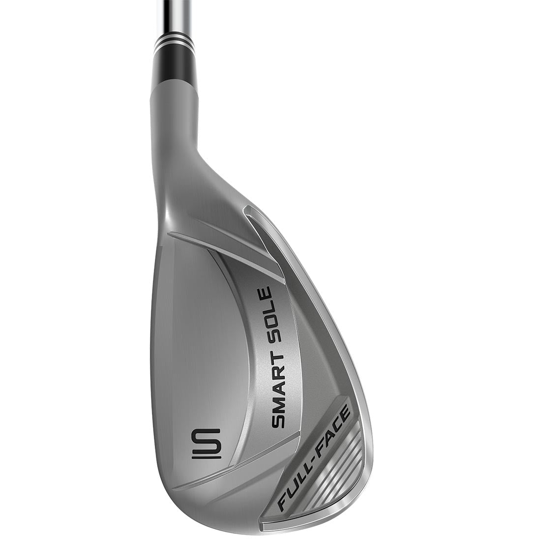 Cleveland Smart Sole Full-Face Wedge