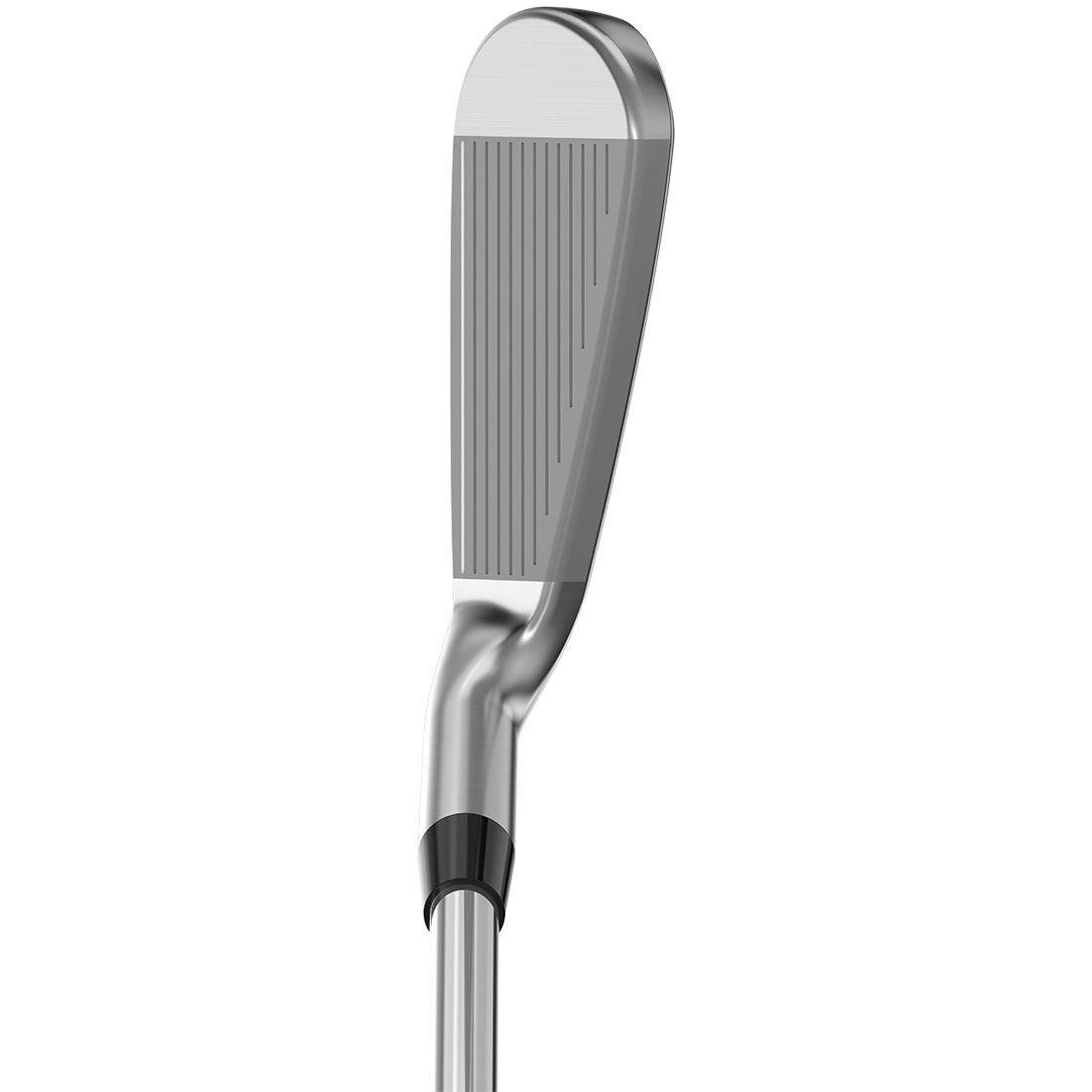 Cleveland ZipCore XL Single Iron