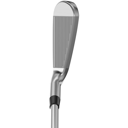 Cleveland Women's ZipCore XL Irons