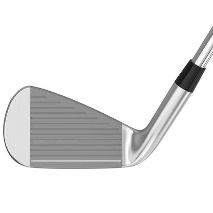 Cleveland Women's ZipCore XL Irons