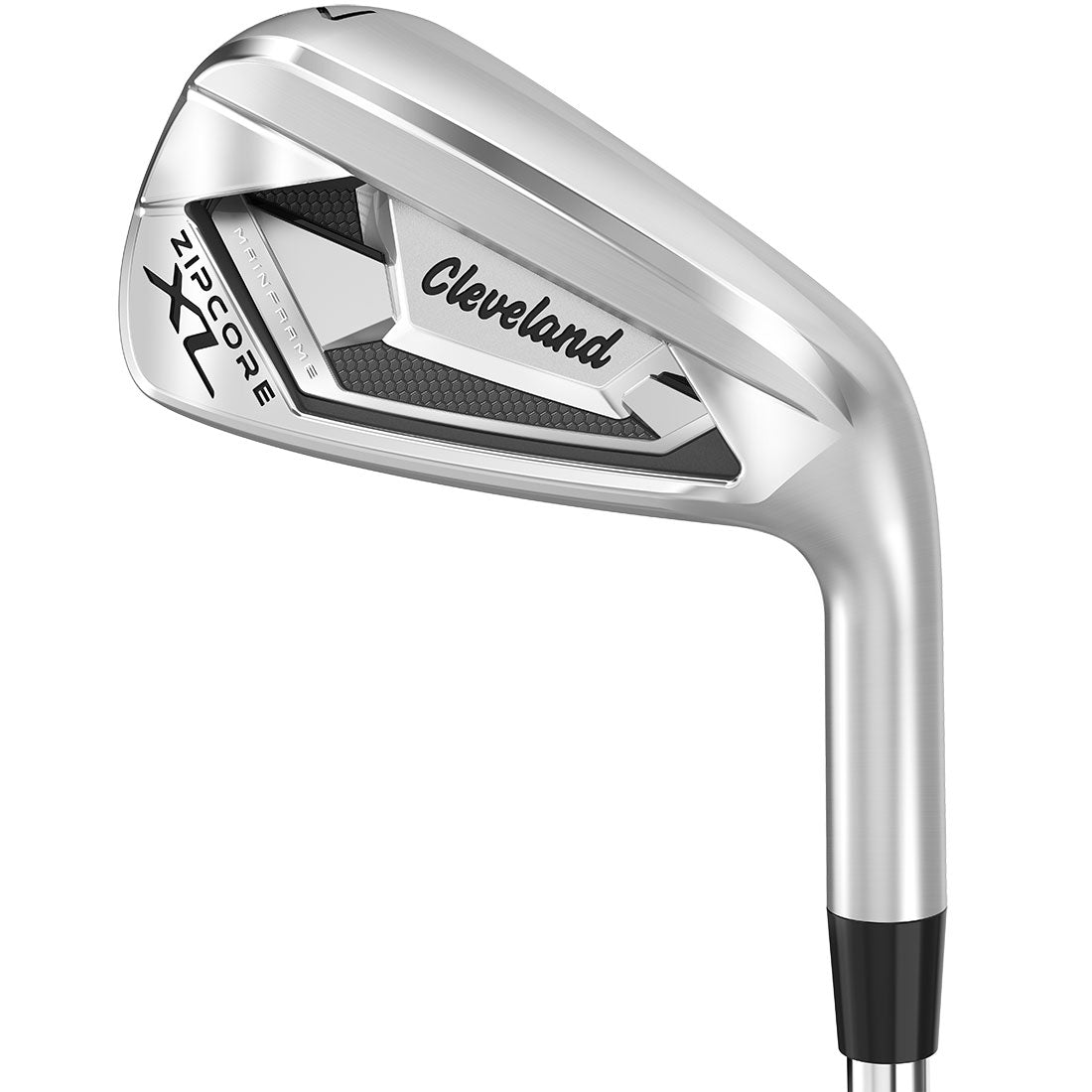 Cleveland Women's ZipCore XL Irons