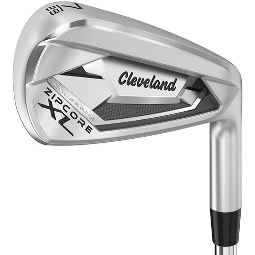 Cleveland Women's ZipCore XL Irons