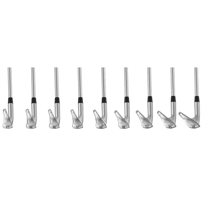 Cleveland Women's ZipCore XL Irons