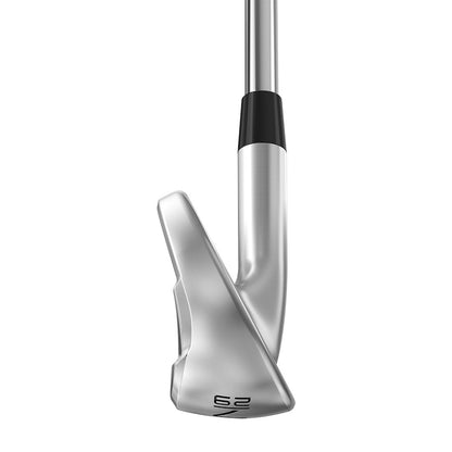 Cleveland ZipCore XL Irons