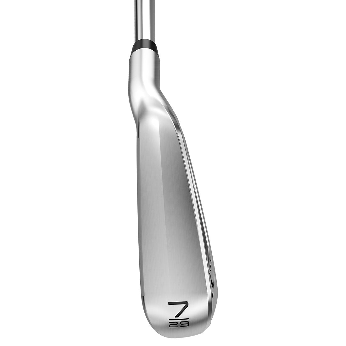 Cleveland Women's ZipCore XL Irons