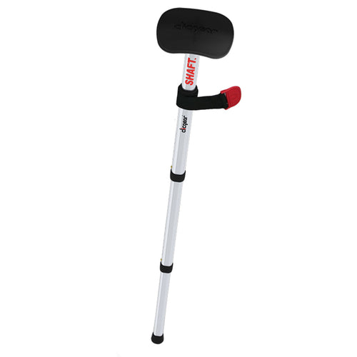 Clicgear Shaft