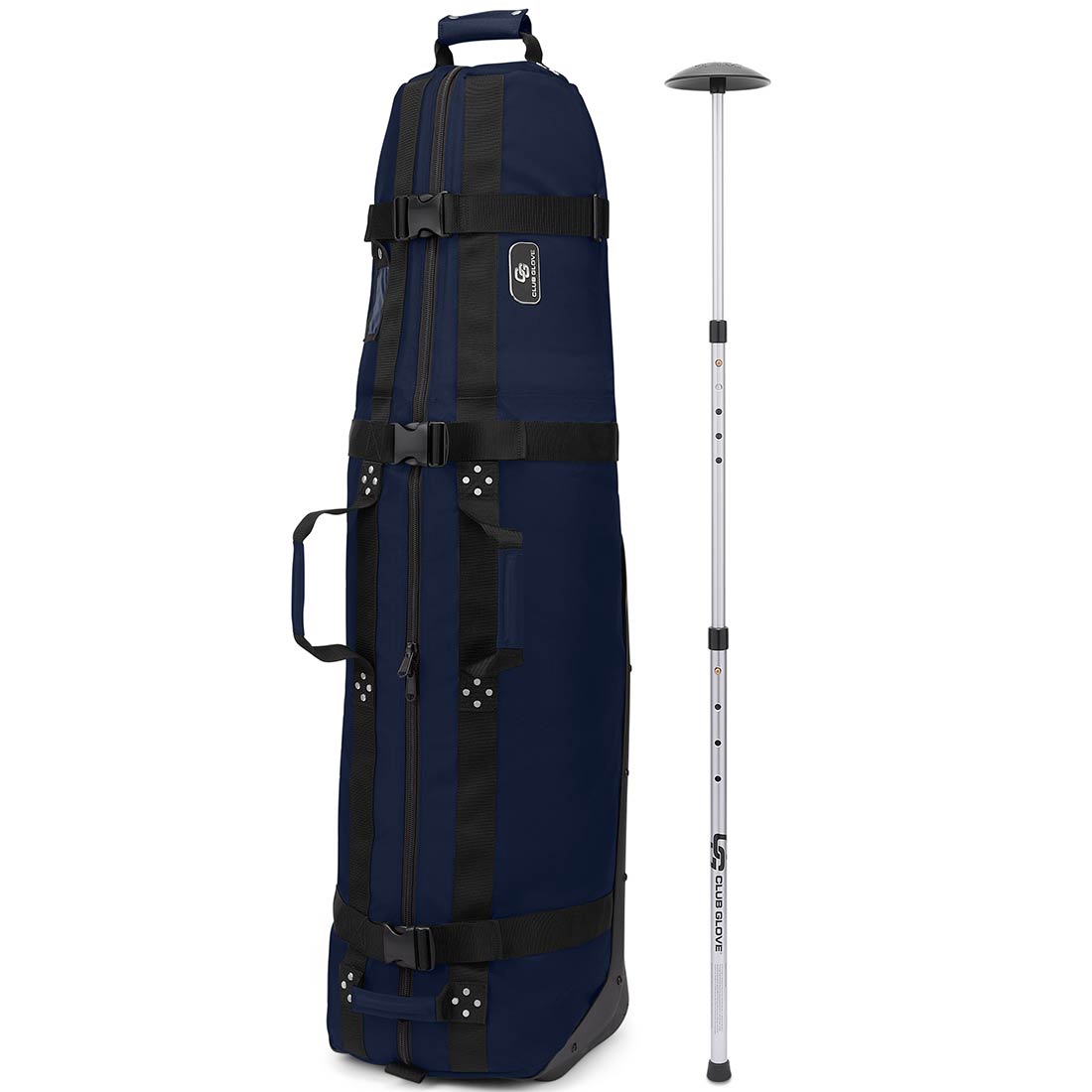 Club Glove Club Traveler