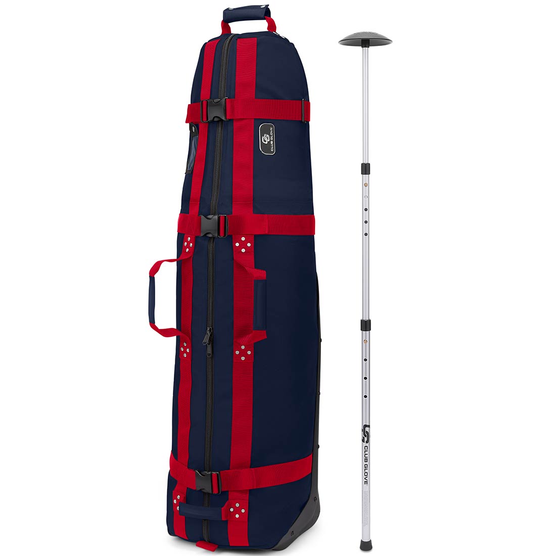 Club Glove Club Traveler