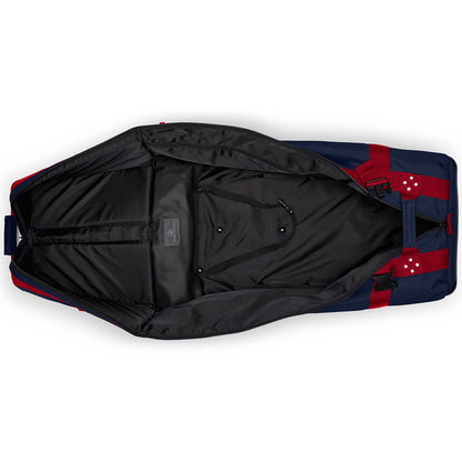 Club Glove Club Traveler