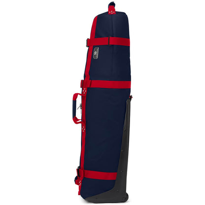 Club Glove Club Traveler