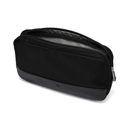 Club Glove Cord Organizer
