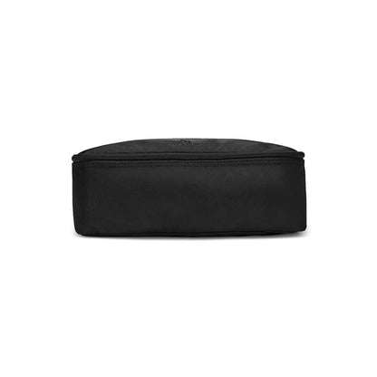 Club Glove Large Packing Cube