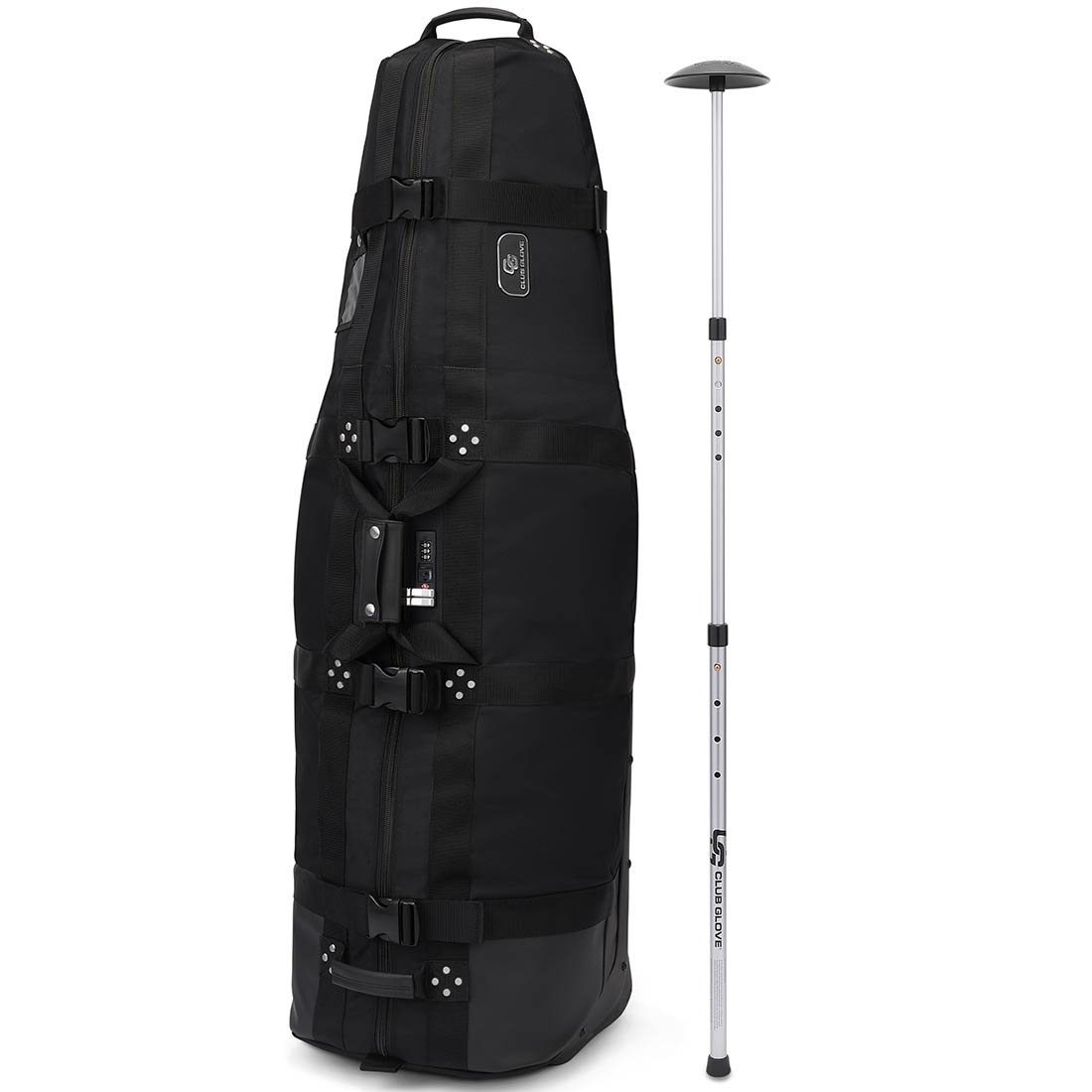 Club Glove Pro Traveler
