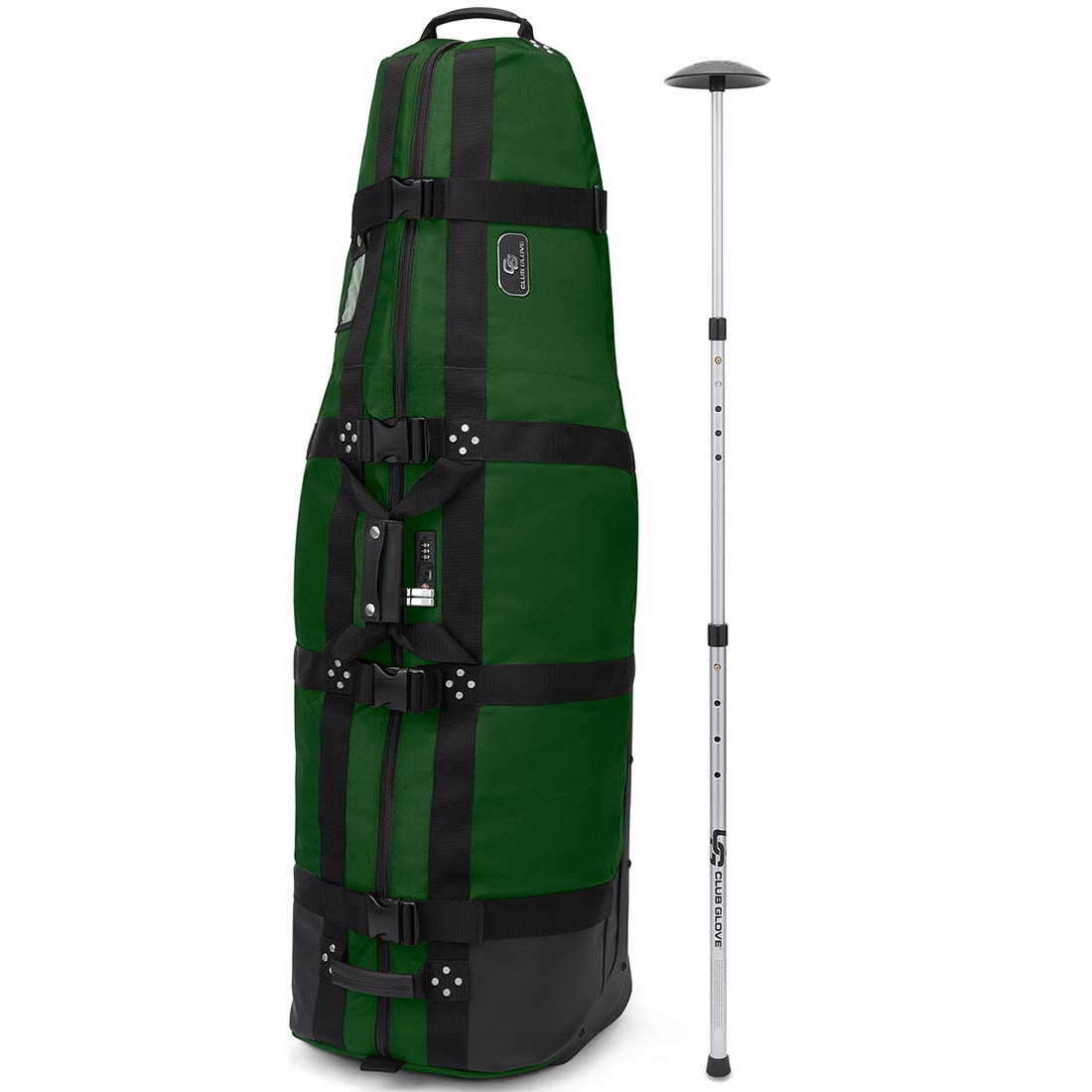 Club Glove Pro Traveler