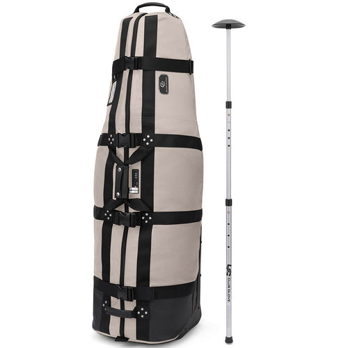 Club Glove Pro Traveler